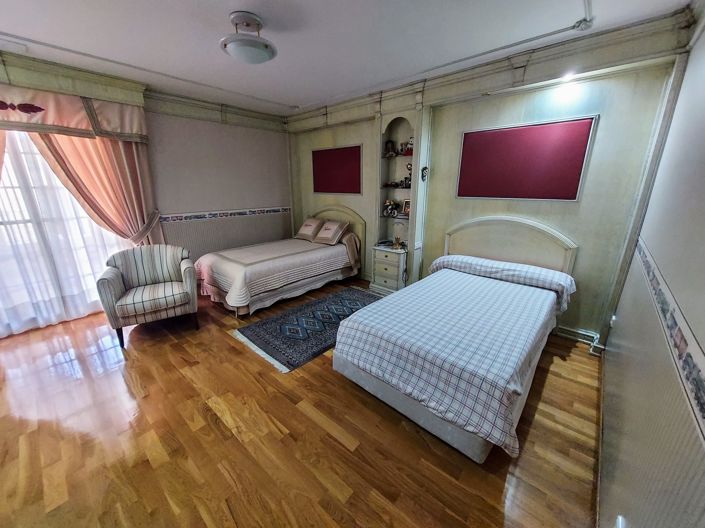 Image No.25-Villa de 6 chambres à vendre à Valencia City