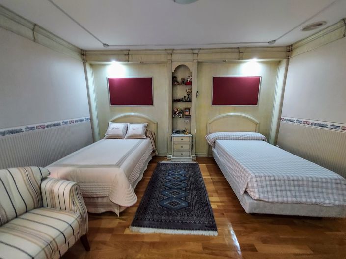 Image No.26-Villa de 6 chambres à vendre à Valencia City