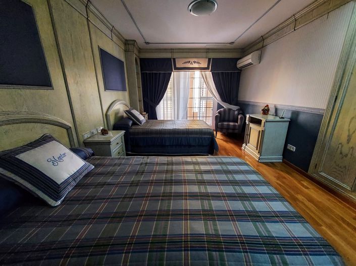 Image No.27-Villa de 6 chambres à vendre à Valencia City