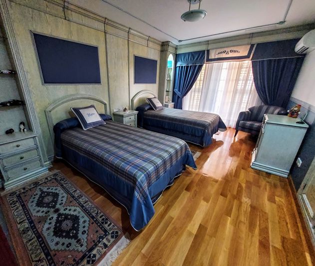 Image No.28-Villa de 6 chambres à vendre à Valencia City