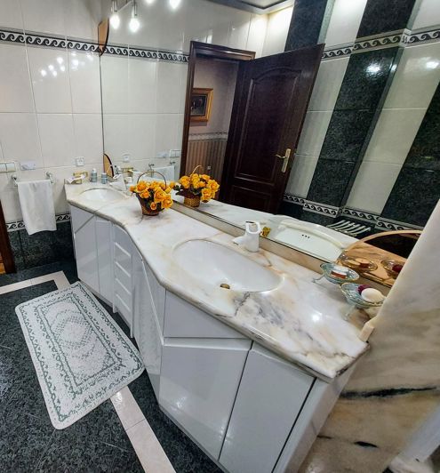 Image No.31-Villa de 6 chambres à vendre à Valencia City