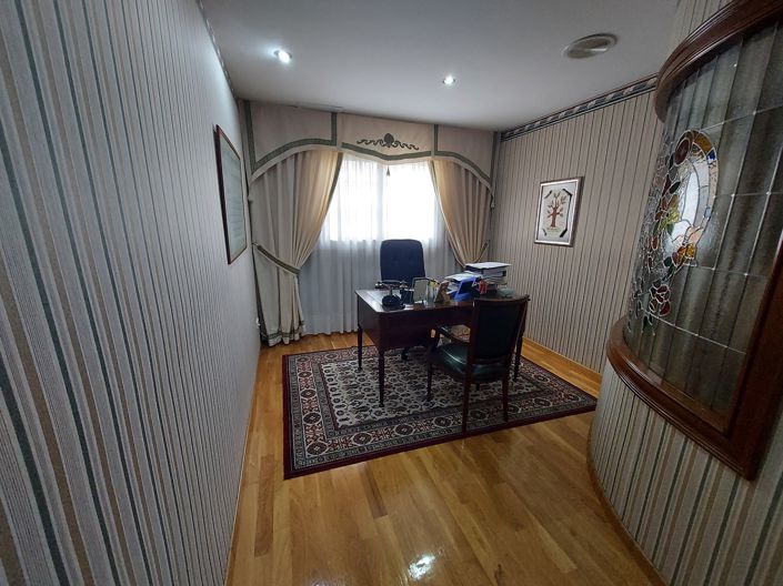 Image No.33-Villa de 6 chambres à vendre à Valencia City