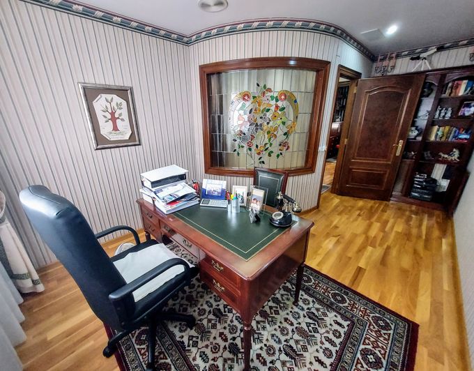 Image No.34-Villa de 6 chambres à vendre à Valencia City