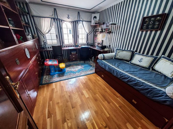 Image No.35-Villa de 6 chambres à vendre à Valencia City