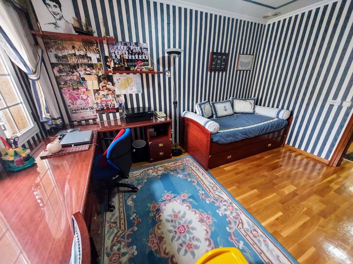 Image No.36-Villa de 6 chambres à vendre à Valencia City