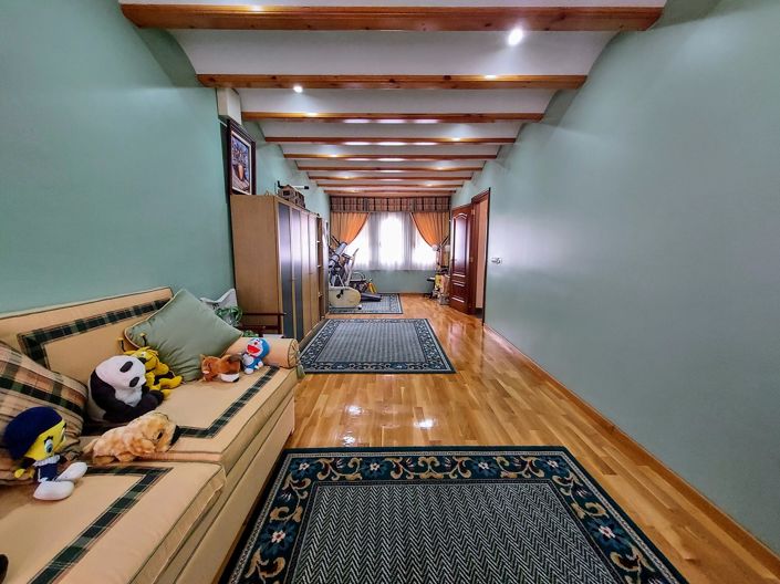 Image No.37-Villa de 6 chambres à vendre à Valencia City