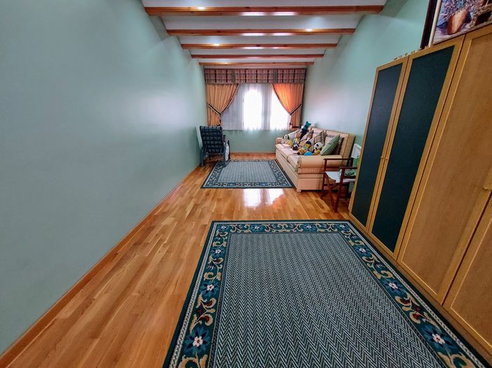 Image No.38-Villa de 6 chambres à vendre à Valencia City