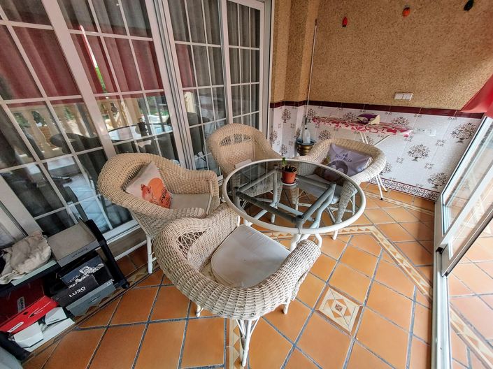 Image No.39-Villa de 6 chambres à vendre à Valencia City