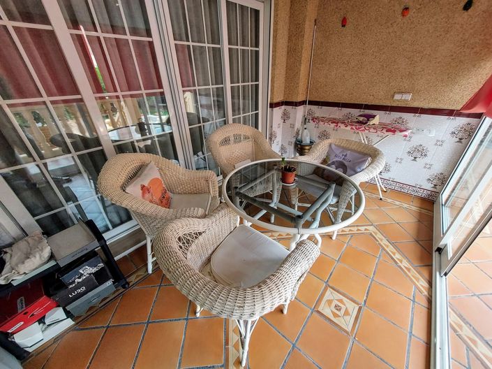 Image No.38-6 Bed Villa for sale