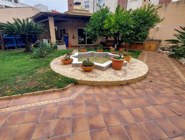 Image No.46-Villa de 6 chambres à vendre à Valencia City