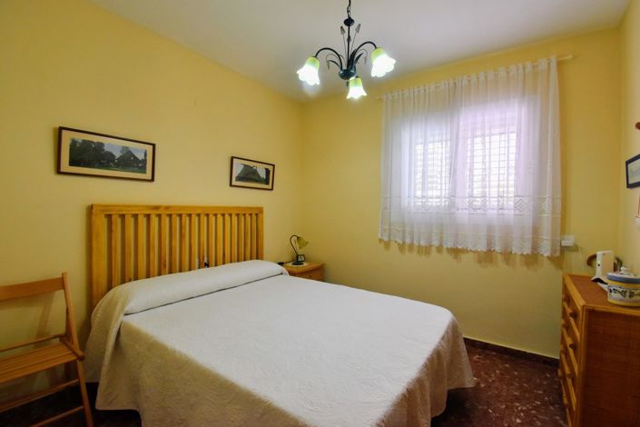 Image No.12-Villa de 4 chambres à vendre à Turís