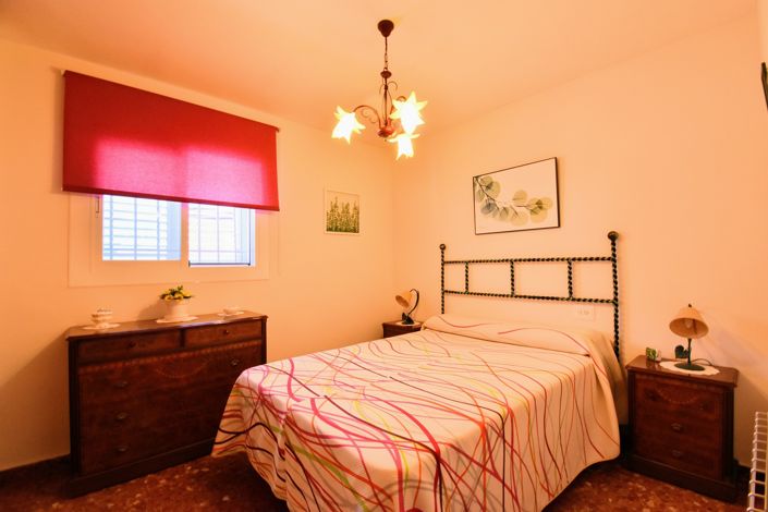 Image No.13-4 Bed Villa for sale