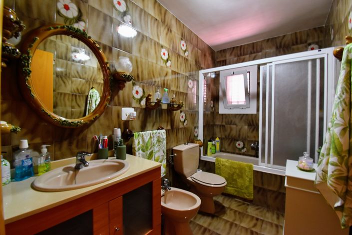 Image No.14-4 Bed Villa for sale