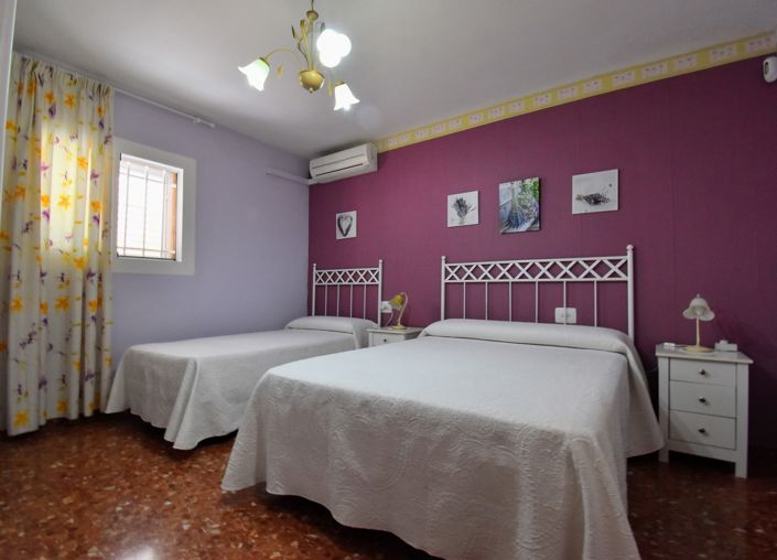 Image No.15-Villa de 4 chambres à vendre à Turís