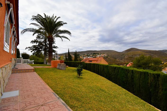 Image No.19-4 Bed Villa for sale