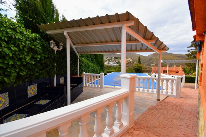 Image No.23-4 Bed Villa for sale