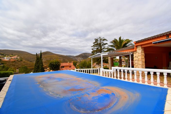 Image No.24-4 Bed Villa for sale