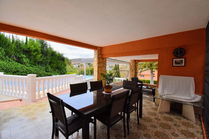 Image No.25-4 Bed Villa for sale