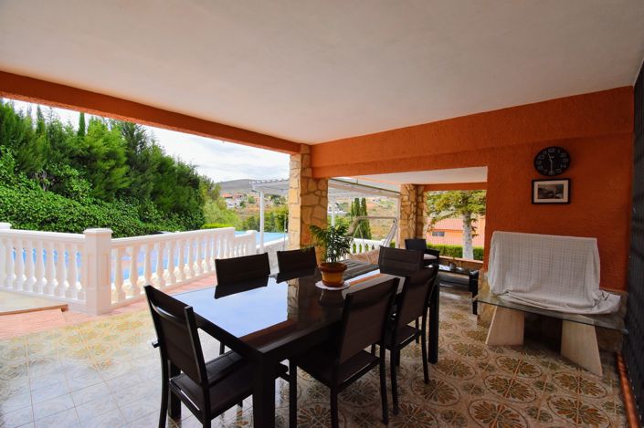 Image No.25-4 Bed Villa for sale