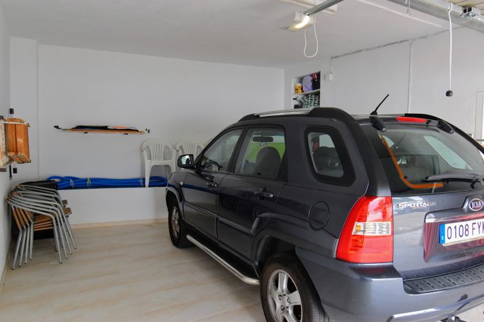 Image No.27-4 Bed Villa for sale