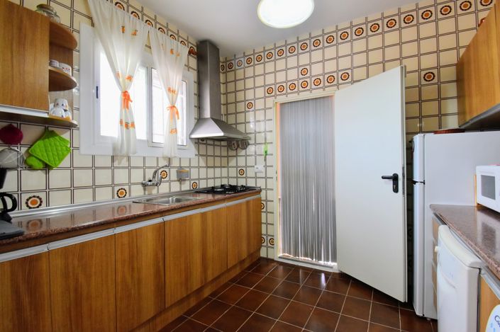 Image No.8-4 Bed Villa for sale