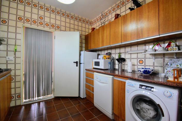 Image No.9-4 Bed Villa for sale