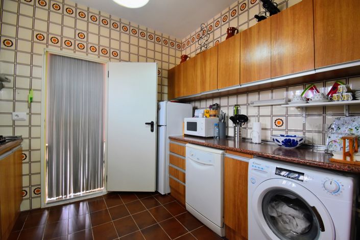 Image No.9-Villa de 4 chambres à vendre à Turís