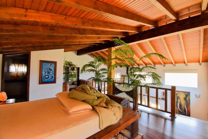 Image No.12-3 Bed Villa for sale