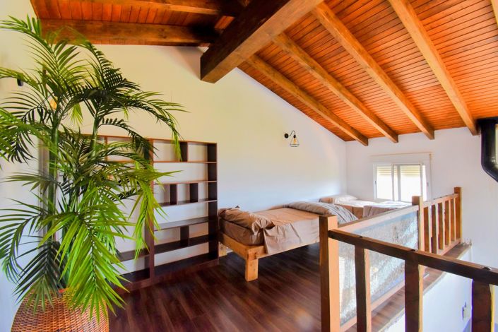 Image No.13-3 Bed Villa for sale