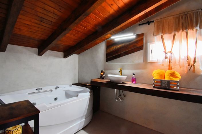 Image No.14-3 Bed Villa for sale