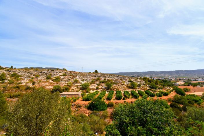 Image No.18-3 Bed Villa for sale