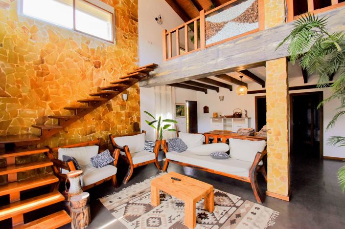 Image No.5-3 Bed Villa for sale