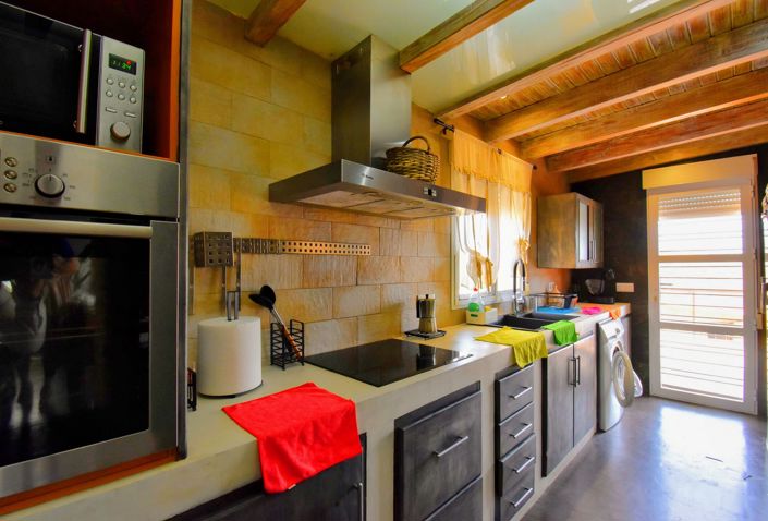 Image No.6-3 Bed Villa for sale