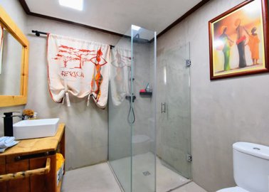 vlcd51478465989