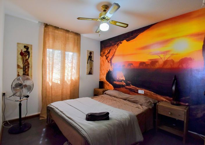 Image No.9-3 Bed Villa for sale