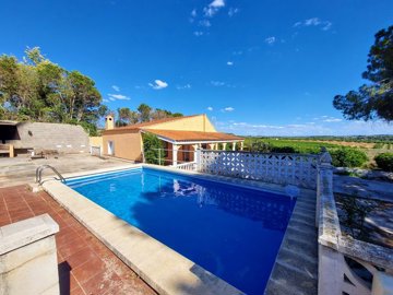 HomeEspana Valencia most sold property