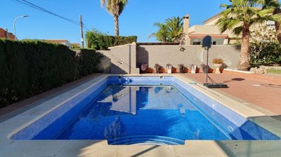 HomeEspana Valencia most sold property