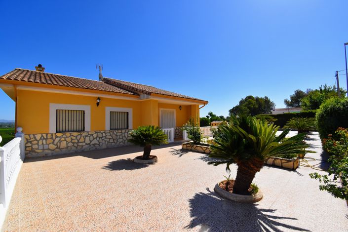 Image No.24-6 Bed Villa for sale