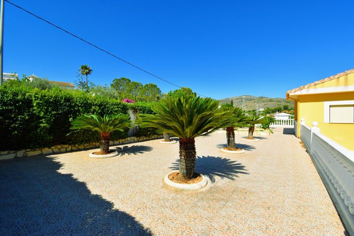 Image No.25-6 Bed Villa for sale