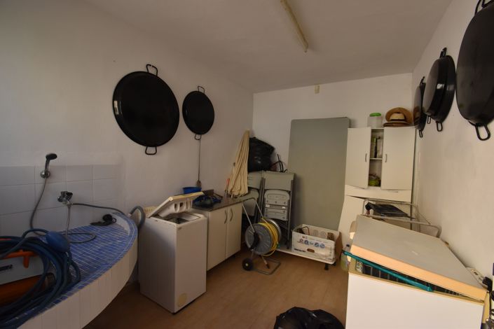 Image No.34-6 Bed Villa for sale