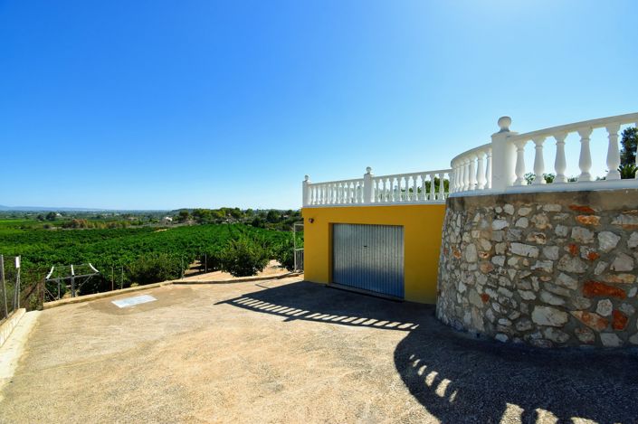 Image No.35-6 Bed Villa for sale