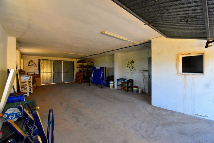 Image No.36-6 Bed Villa for sale