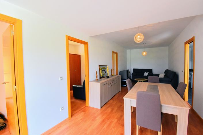 Image No.1-3 Bed Apartment for sale