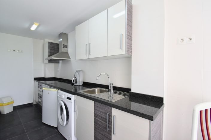 Image No.11-3 Bed Apartment for sale