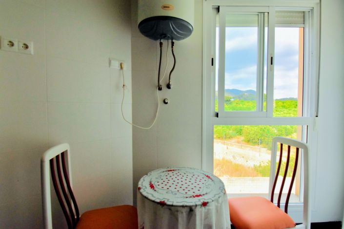 Image No.12-3 Bed Apartment for sale