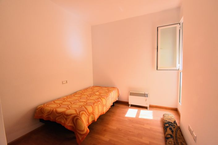 Image No.16-3 Bed Apartment for sale