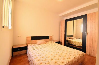 HomeEspana Valencia most sold property