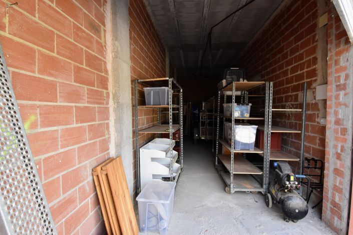 Image No.20-3 Bed Apartment for sale