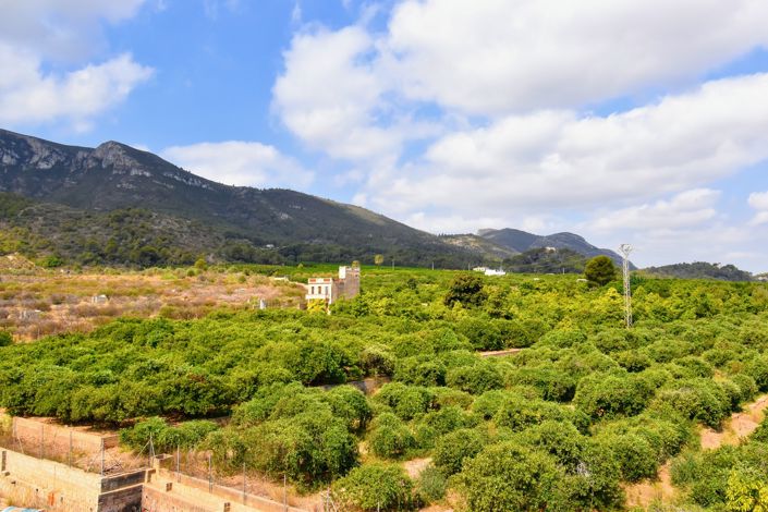 Image No.4-3 Bed Apartment for sale