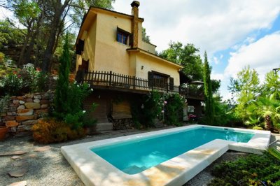 HomeEspana Valencia most sold property